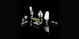Custom Vs Stock Abutments Which Is Right For Your Dental Implant Custom Vs Stock Abutments Which Is Right For Your Dental Implant